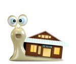 1かたつむり作業所